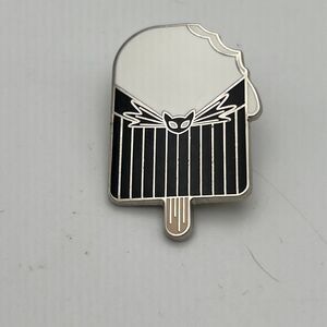 Disney Pin Trading 2019 Nightmare Before Christmas Jack Skellington Popsicle